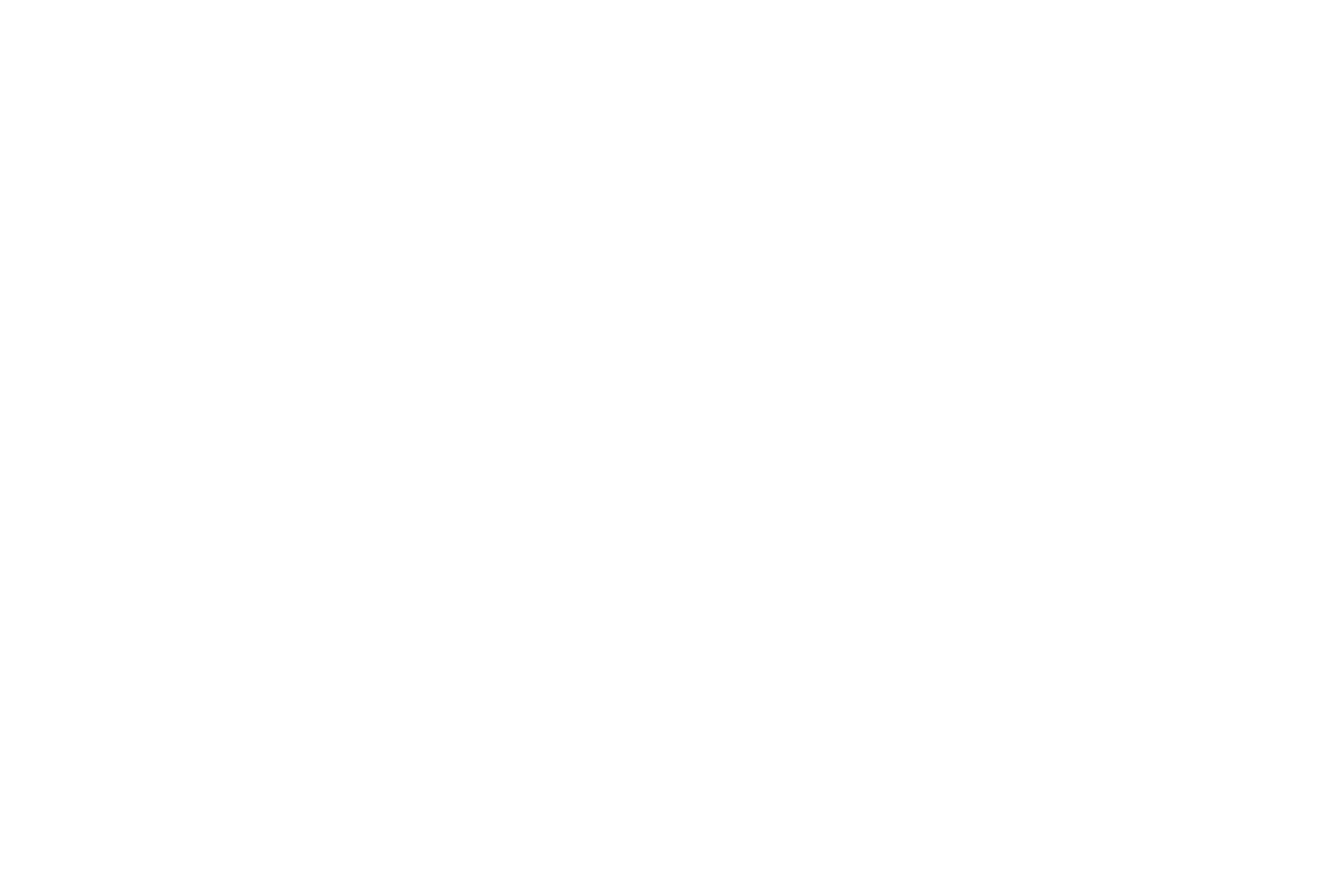 Boardwalk Financial Partners